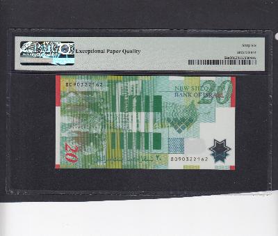 Beschrijving achterzijde: GREEN TEKST